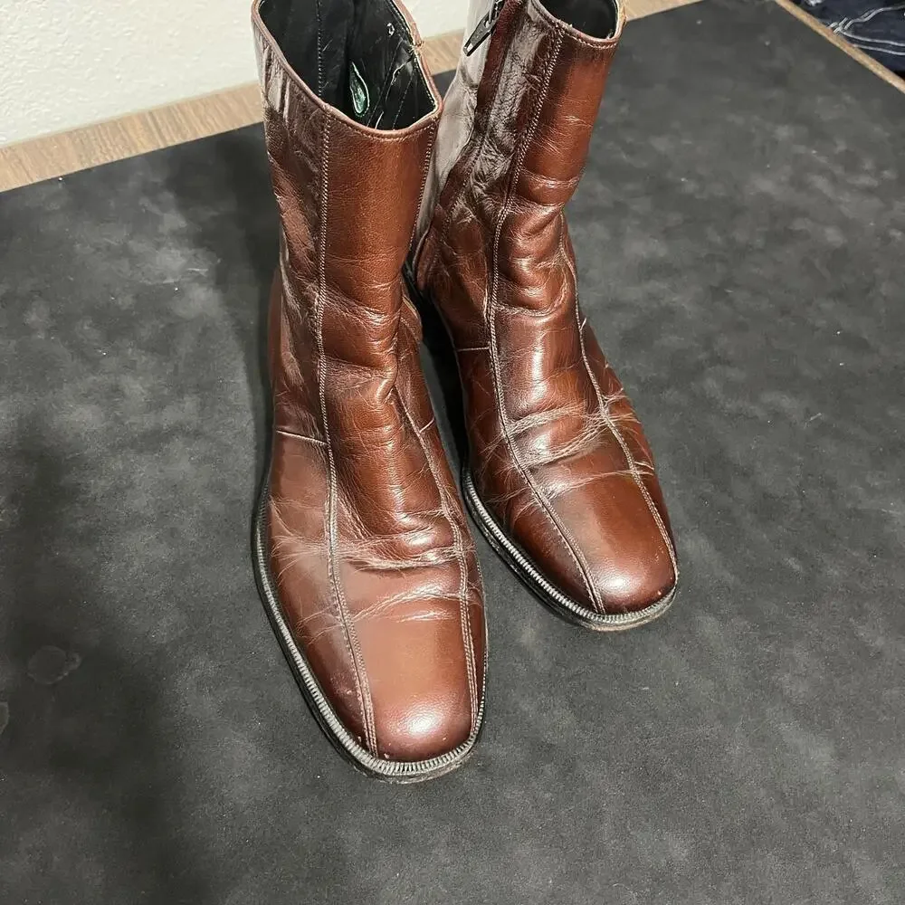 Florsheim brand line